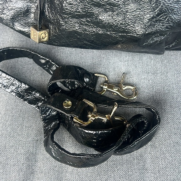 See By Chloe - Picture 4 of 11